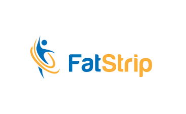 FatStrip.com